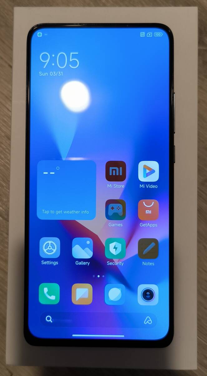 シャオミ Redmi K30 Ultra ( 8GB / 256GB / 6 67インチ AMOLED シャオミ Redmi K30 Ultra ( 8GB / 256GB / 6 67インチ AMOLED