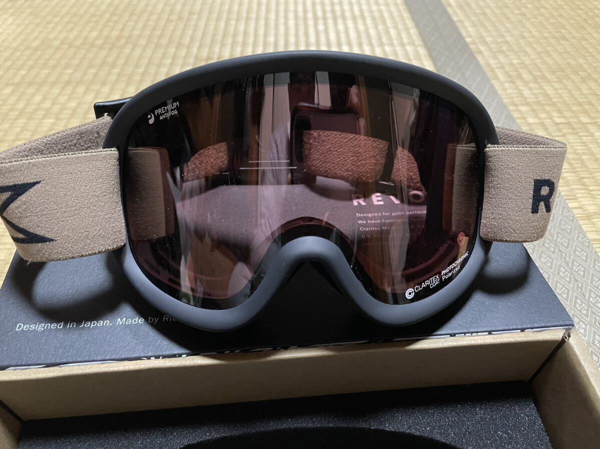 Yahoo!オークション - 中古 23-24 REVOLT SUPER LIGHT FRAME Yahoo!オークション - 中古 23-24 REVOLT SUPER LIGHT FRAME