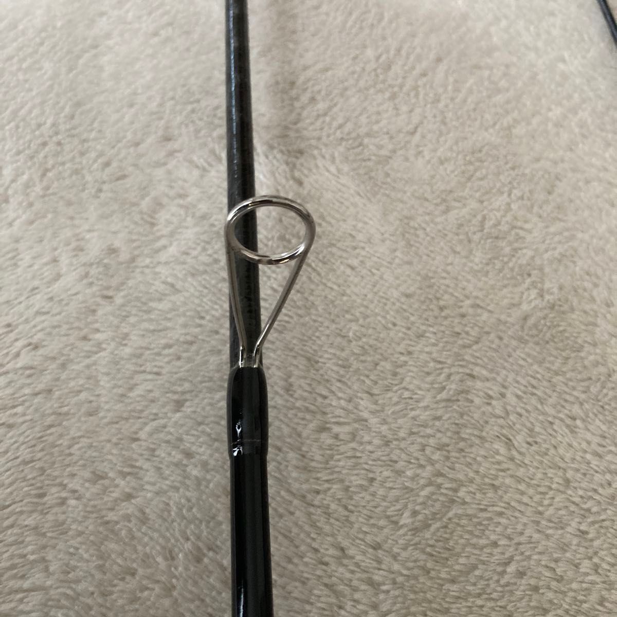 セフィア xr 79M エギングロッド シマノ SHIMANO|Yahoo!フリマ セフィア xr 79M エギングロッド シマノ SHIMANO|Yahoo!フリマ