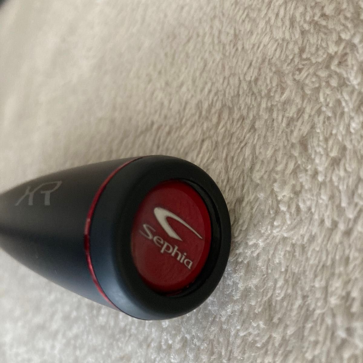 セフィア xr 79M エギングロッド シマノ SHIMANO|Yahoo!フリマ セフィア xr 79M エギングロッド シマノ SHIMANO|Yahoo!フリマ