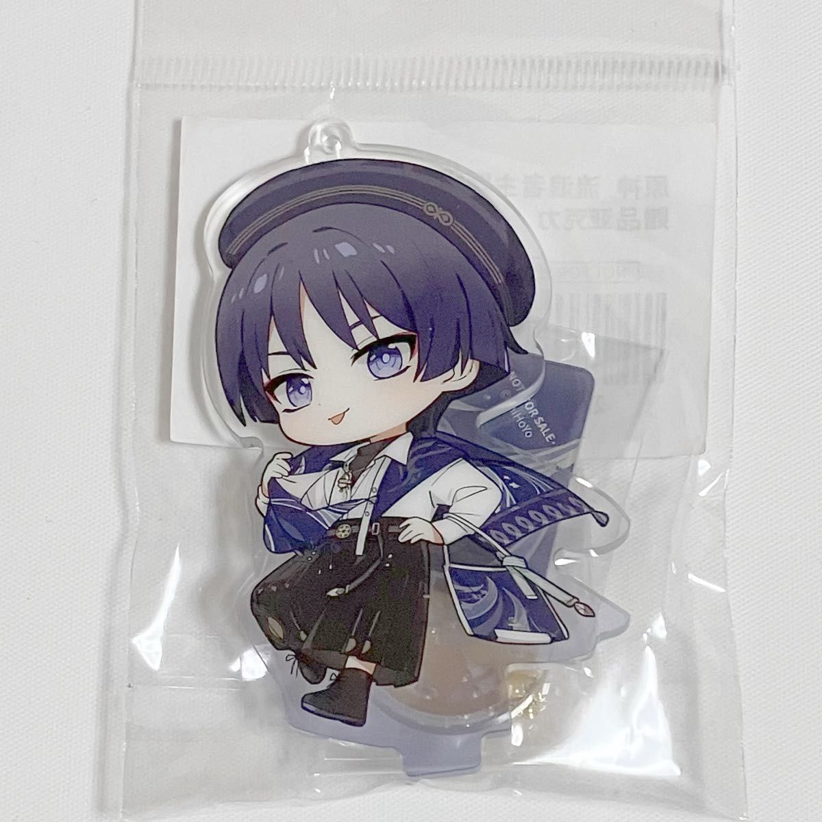 原神 放浪者 まとめ売り 原神 放浪者 グッズ まとめ売り