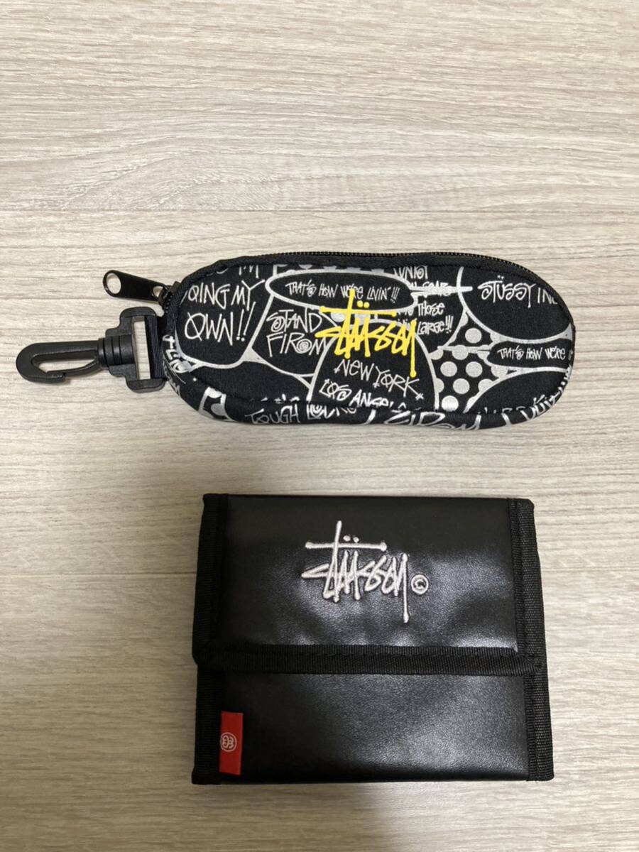 新品未使用 APE × STUSSY コラボ トートバッグ セット 検索 新品未使用 APE × STUSSY コラボ トートバッグ セット 検索