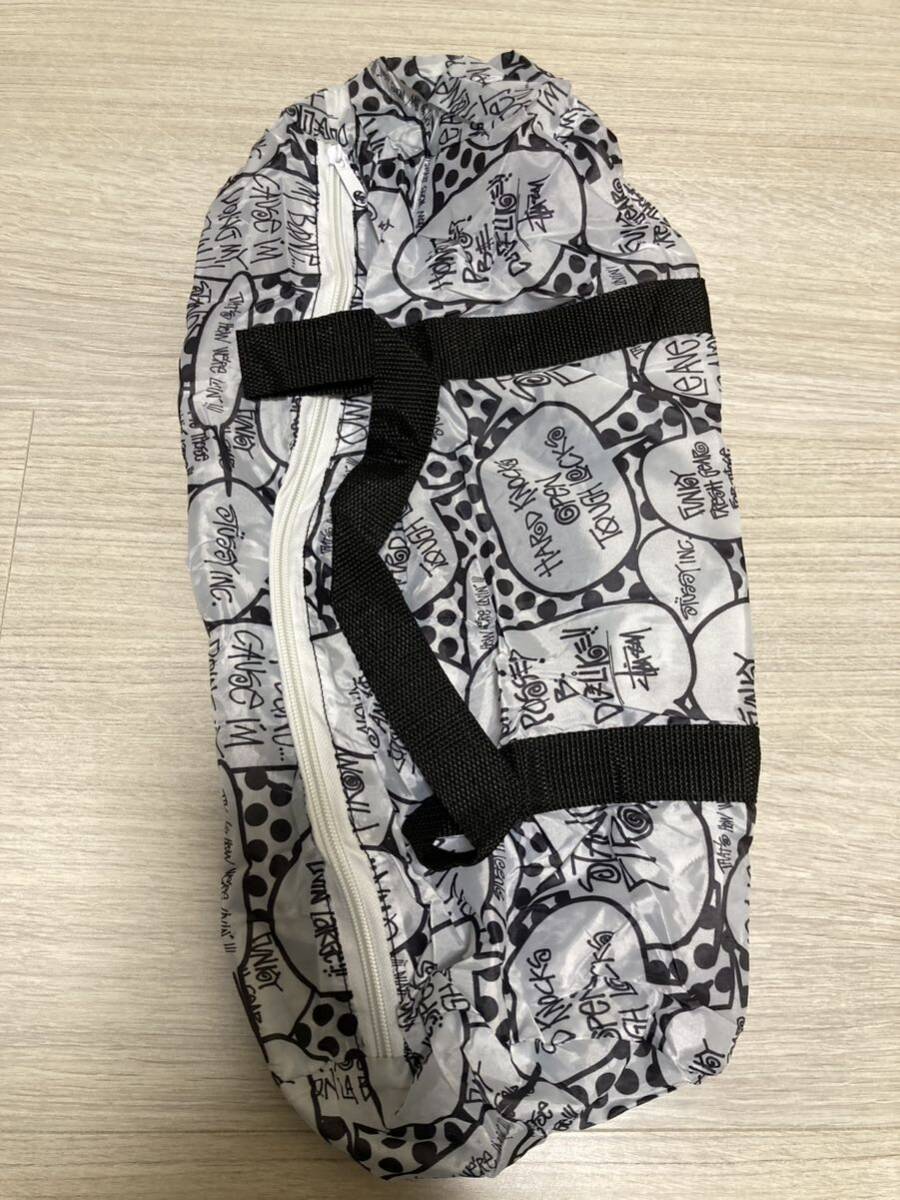 新品未使用 APE × STUSSY コラボ トートバッグ セット 検索 新品未使用 APE × STUSSY コラボ トートバッグ セット 検索