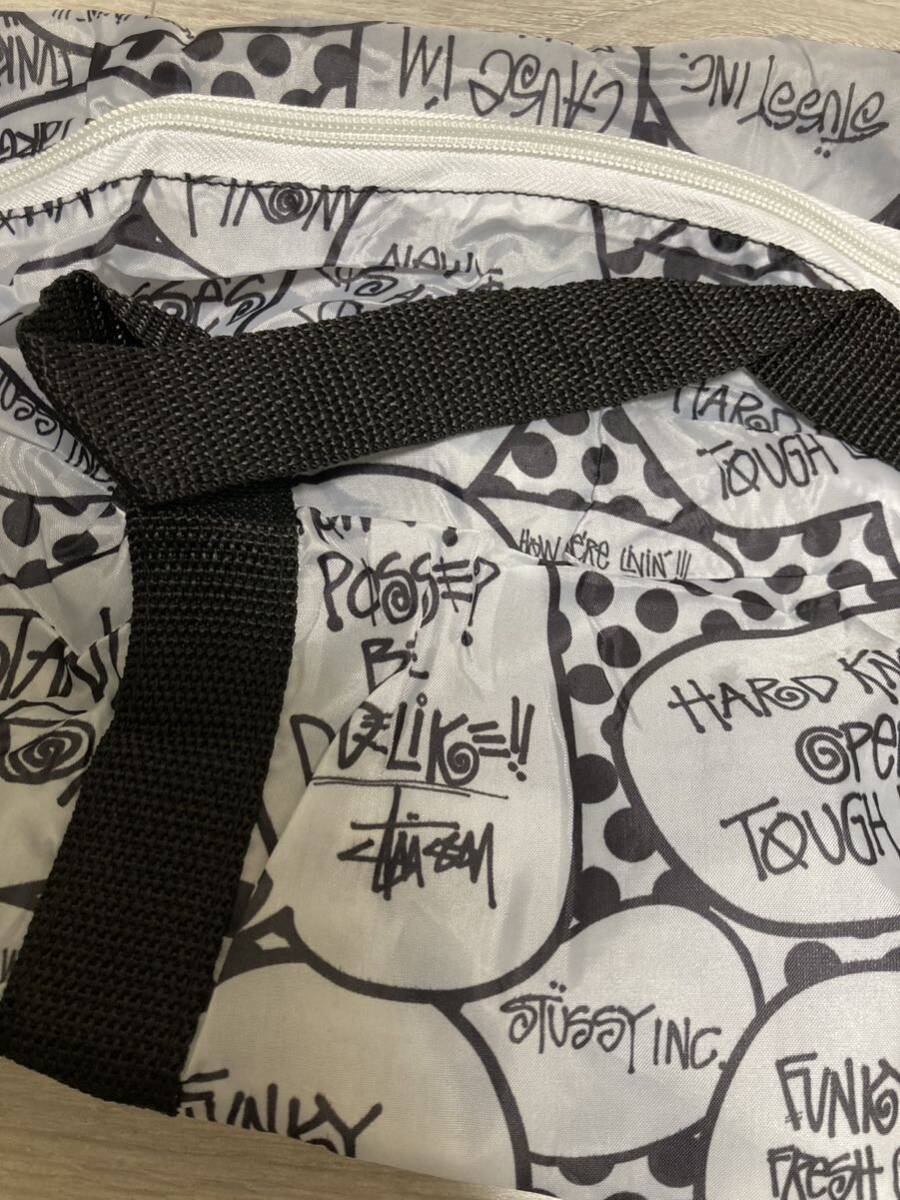 新品未使用 APE × STUSSY コラボ トートバッグ セット 検索 新品未使用 APE × STUSSY コラボ トートバッグ セット 検索