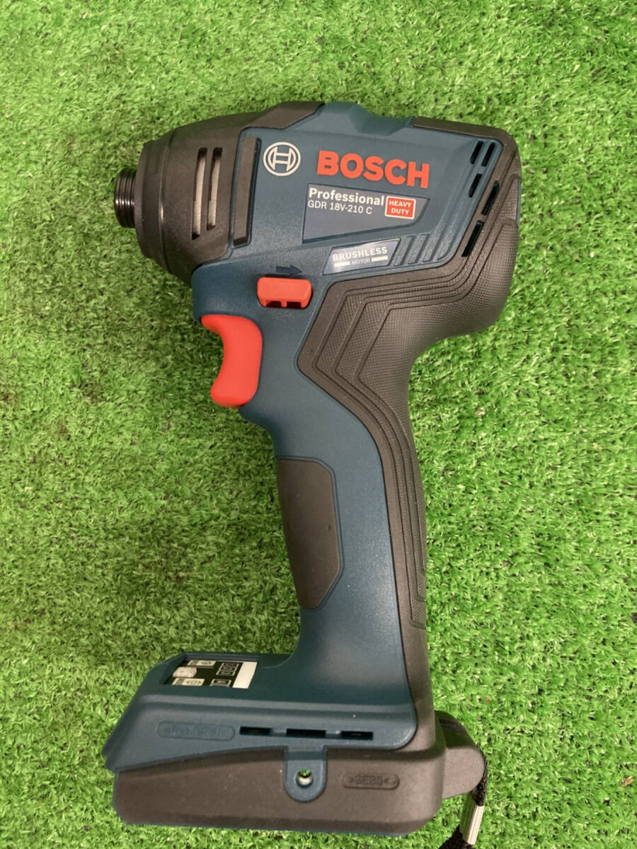 Yahoo!オークション - 【未使用】 BOSCH ボッシュ 18V Yahoo!オークション - 【未使用】 BOSCH ボッシュ 18V
