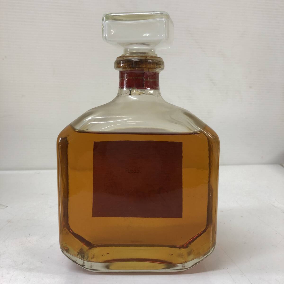 KARUIZAWA 軽井沢 25malts 100%モルトウィスキー 三楽 720ml 40% 未開栓_画像2