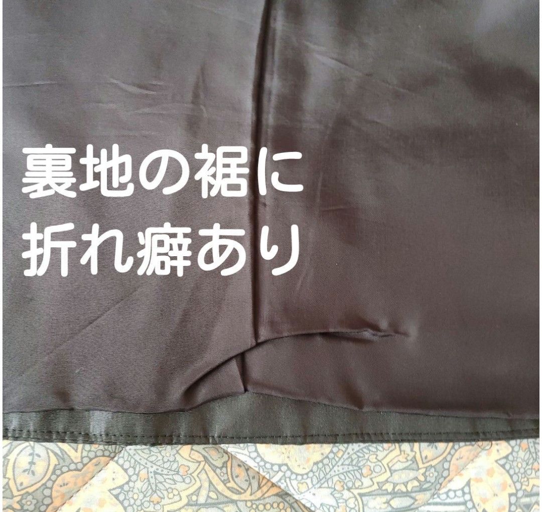 【CORDIER】レディースジャケット黒　レディースジャンパー　レディース春物アウター　日本製ジャケット黒　ナイロンジャケットL