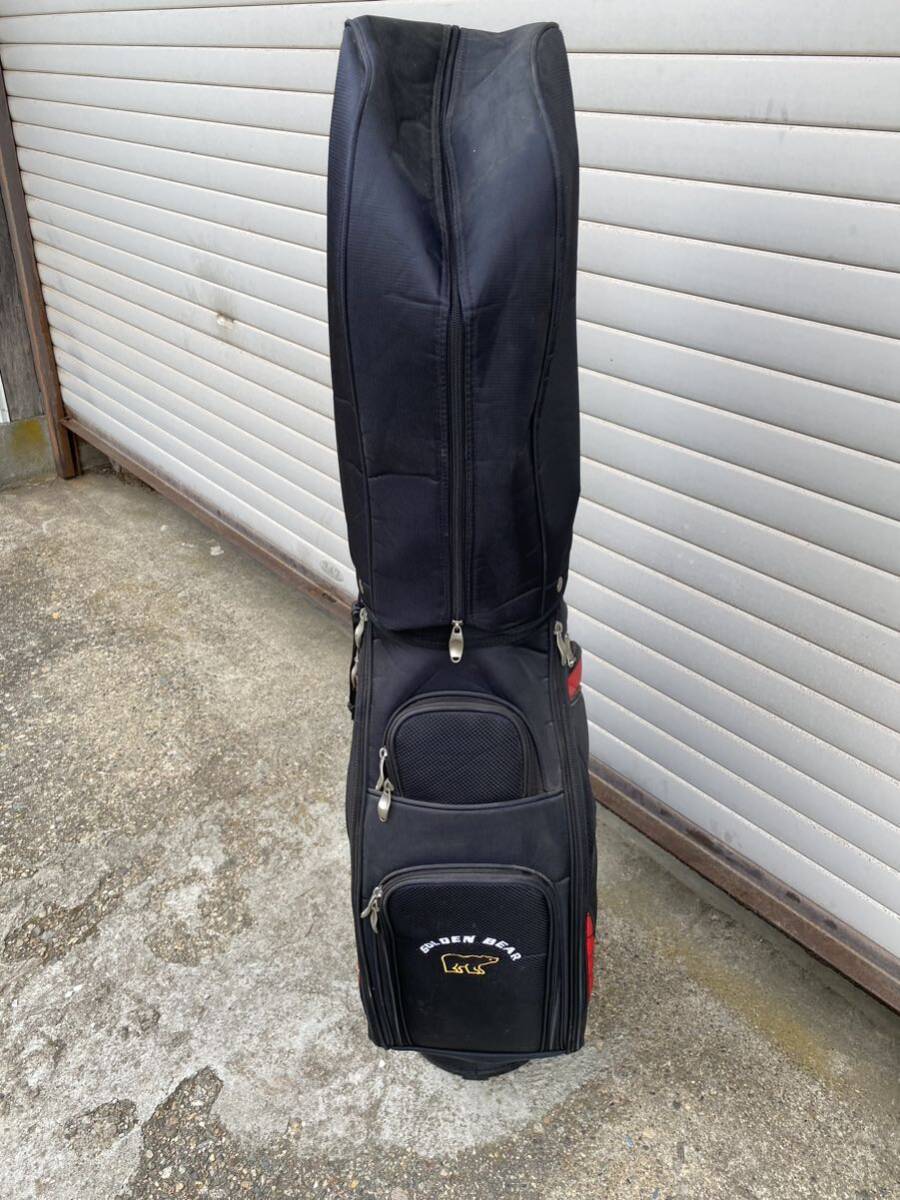 item_image_10