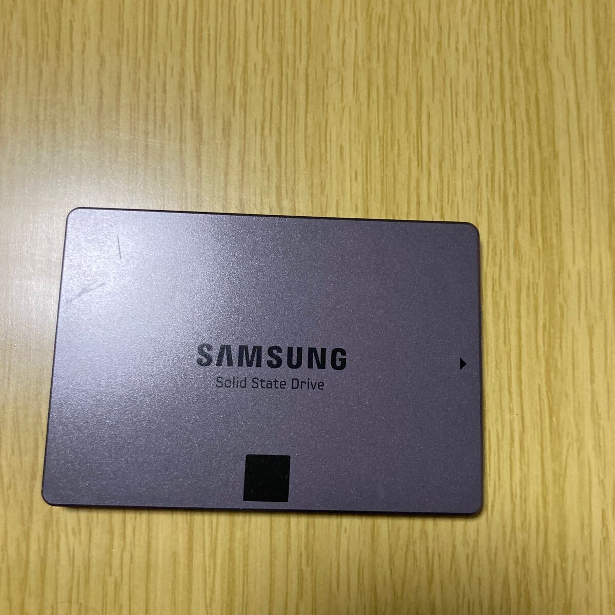 250GB SSD _画像2