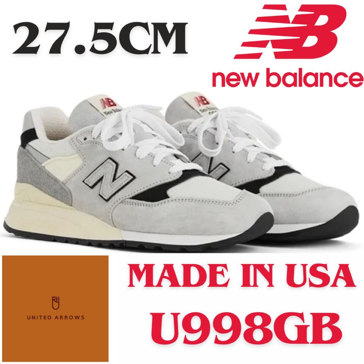 27.5cm 新品 new balance ニューバランス m1906rav 27.5cm 新品 new balance ニューバランス m1906rav