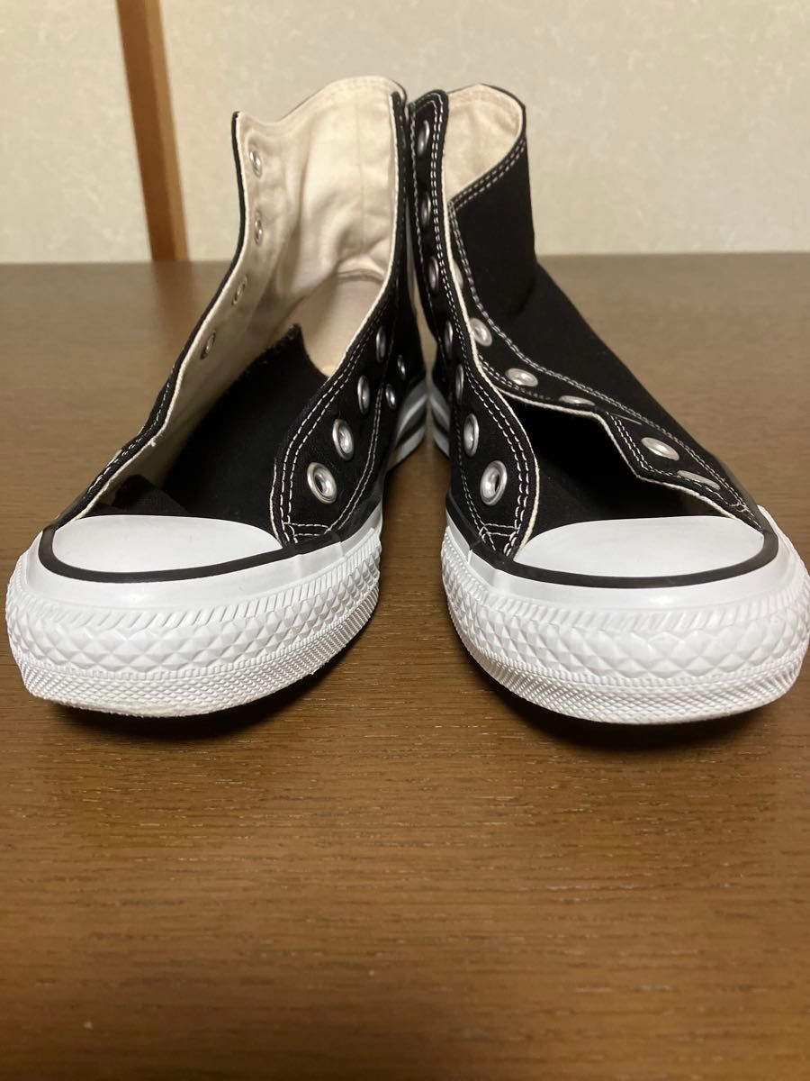 CONVERSE  コンバース　オールスター　ハイカット