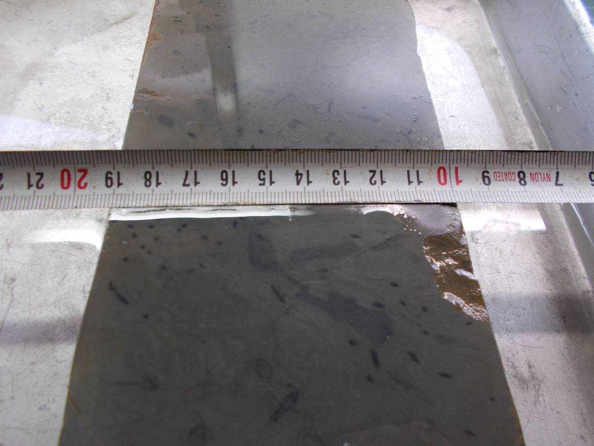 天然砥石カラス2000g~3000g未満くらい地引刃引鉋鑿包丁砥石 天然砥石カラス2000g~3000g未満くらい地引刃引鉋鑿包丁砥石