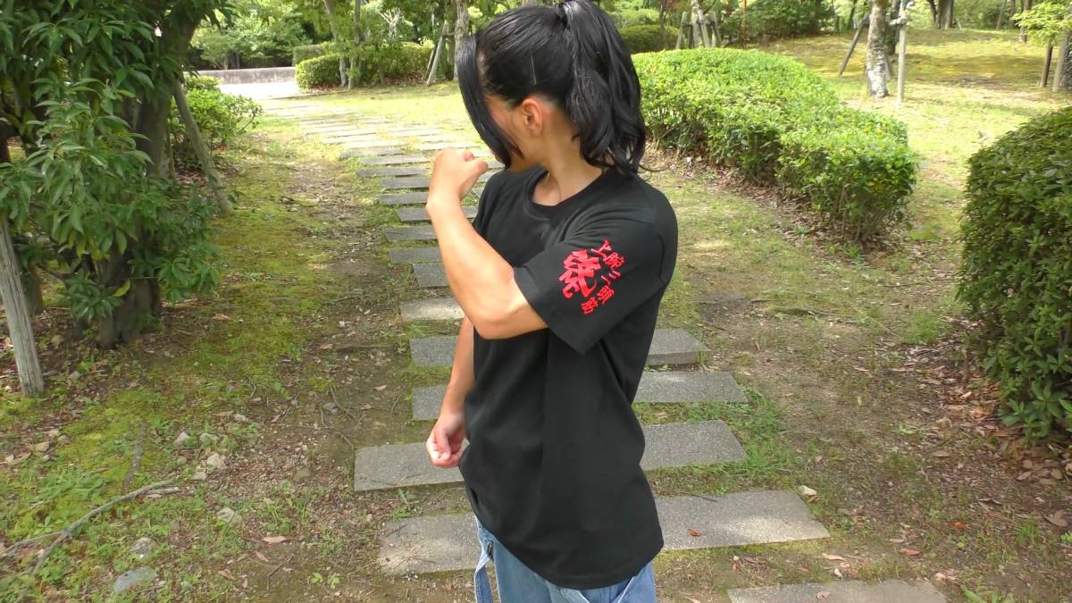 item_image_8