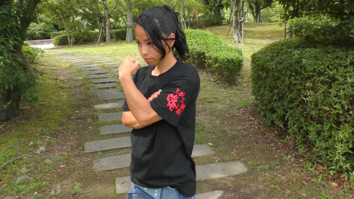 item_image_9