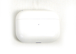 【中古】【ゆうパケット対応】APPLE ワイヤレスイヤホン AirPods Pro MWP22J/A 訳あり [管理:1150026879]_画像2