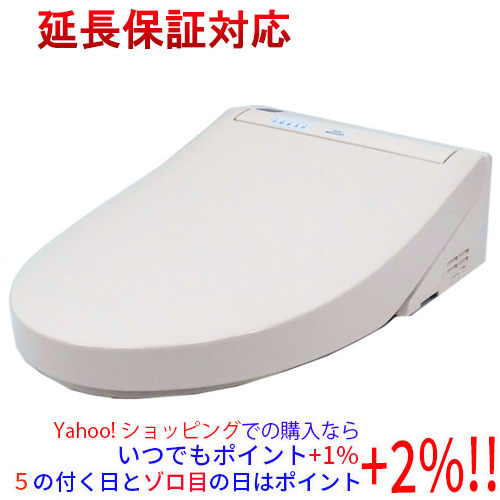 10882円 TOTO 温水洗浄便座 ウォシュレット S1 TCF6543 #SC1 10882円 TOTO 温水洗浄便座 ウォシュレット S1 TCF6543 #SC1