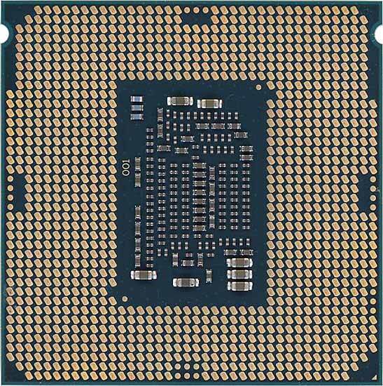 【中古】【ゆうパケット対応】Core i5 7600K 3.8GHz 6M LGA1151 91W SR32V [管理:1050005283]_画像2