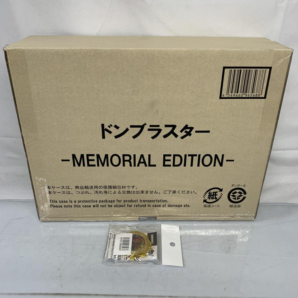 新品 ニンテンドーDSソフト ELECTROPLANKTON(エレクトロ 新品 ニンテンドーDSソフト ELECTROPLANKTON(エレクトロ