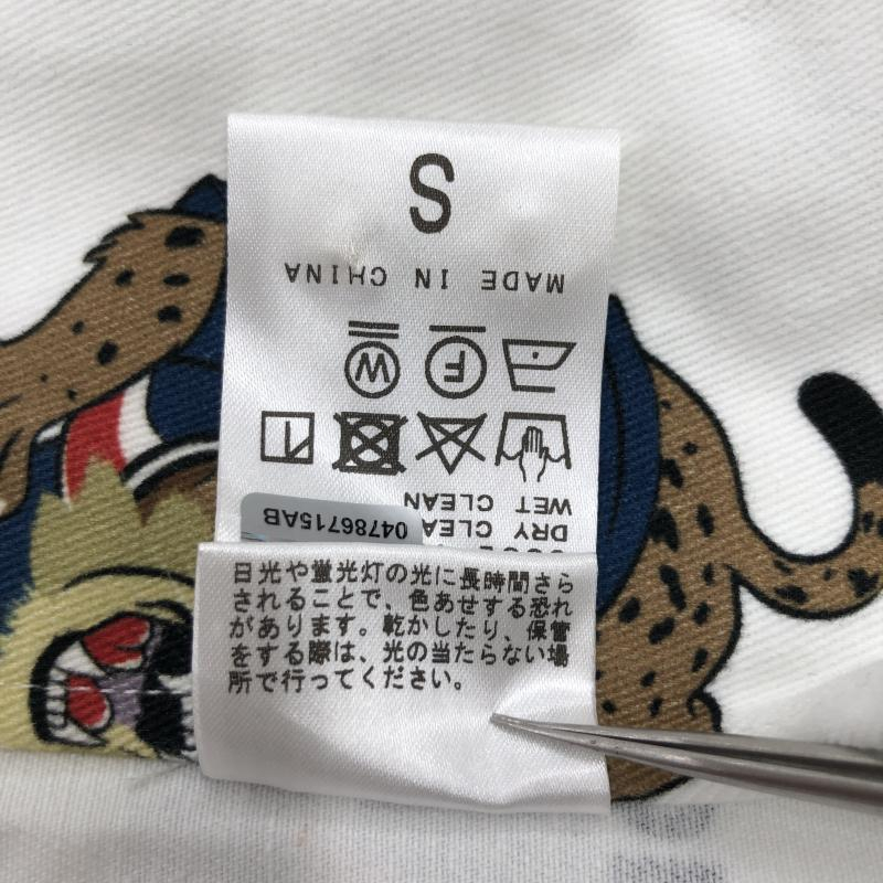 item_image_8