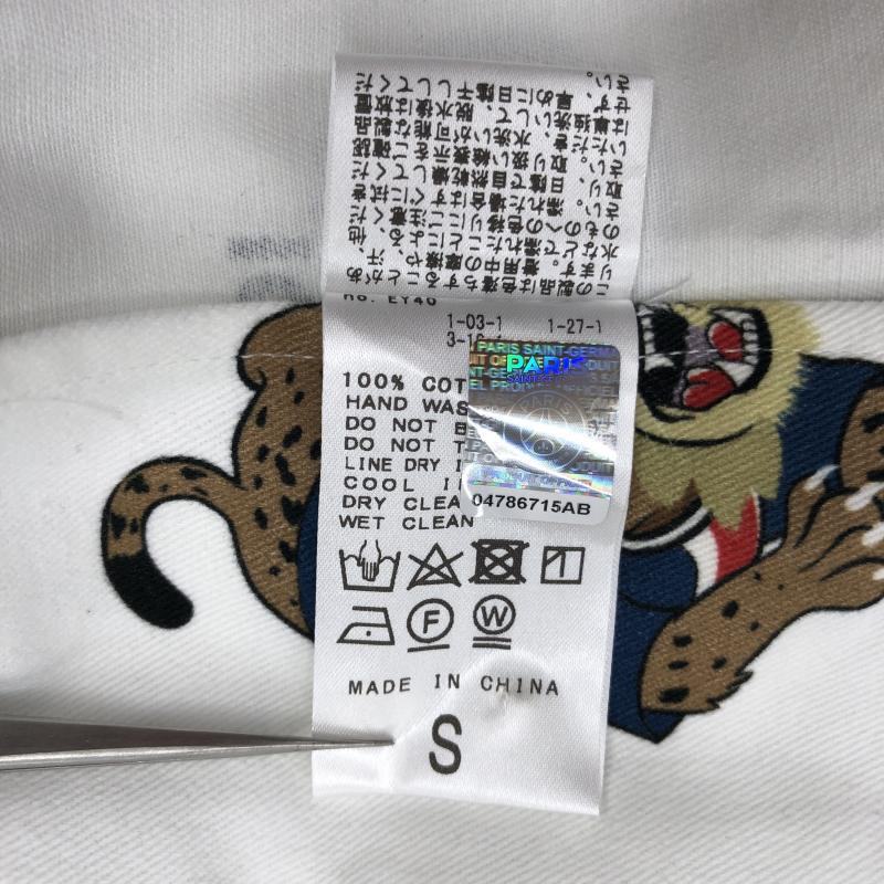 item_image_7