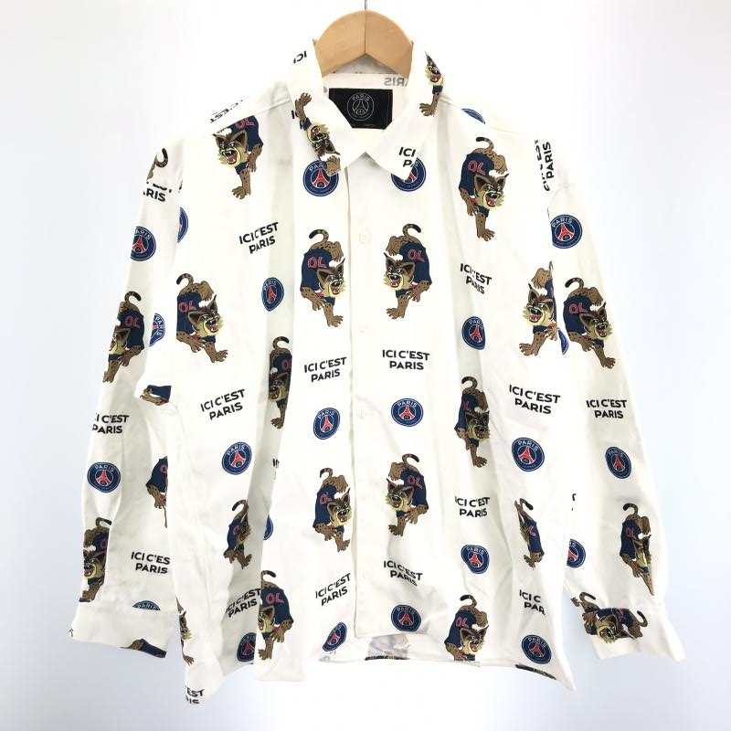 item_image_1