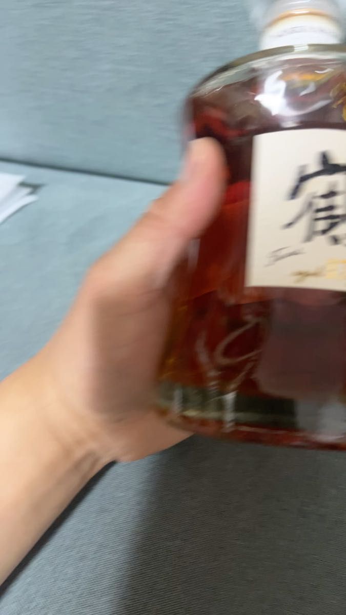 鶴17年1本