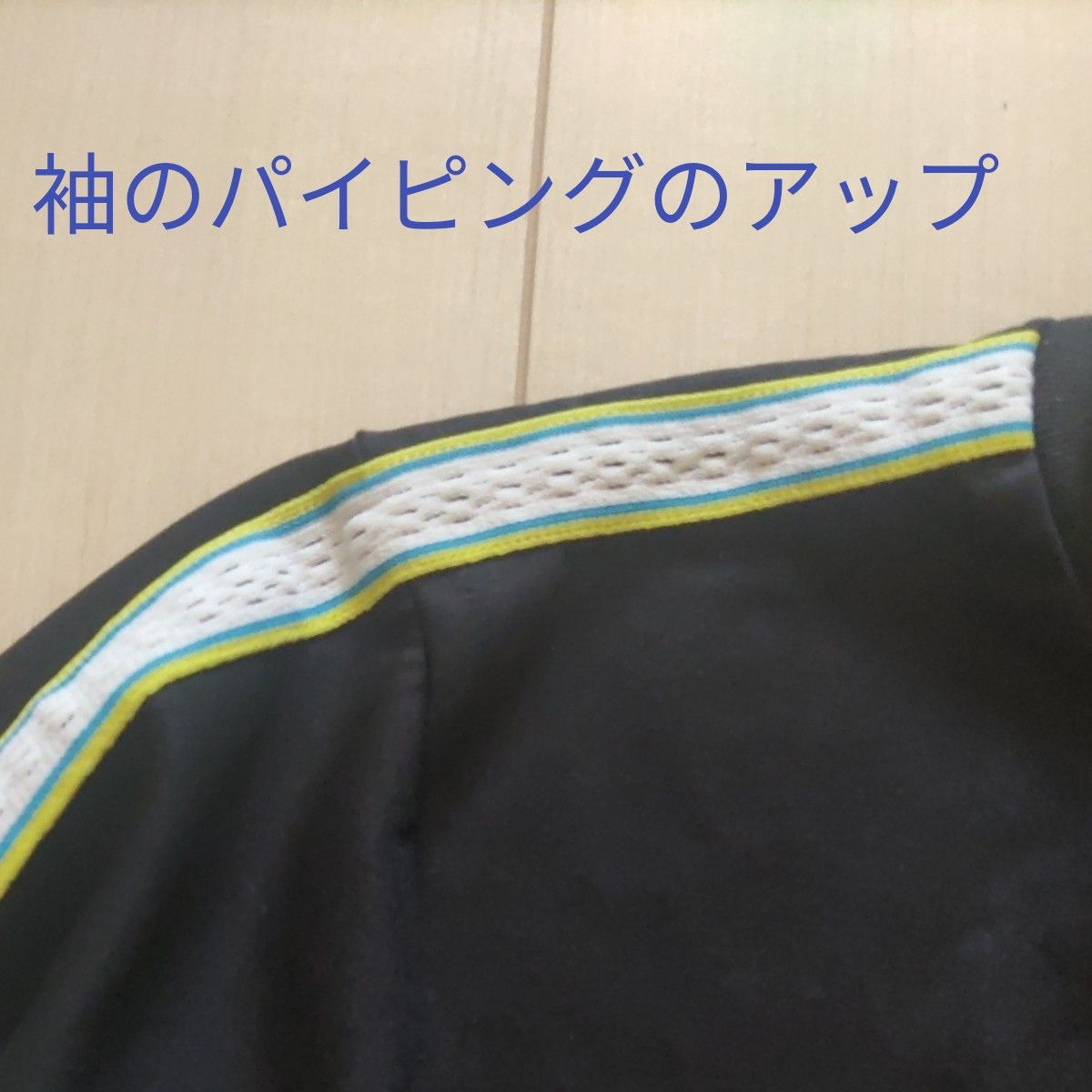 値下げします!!長袖TシャツPUMA　キッズ160