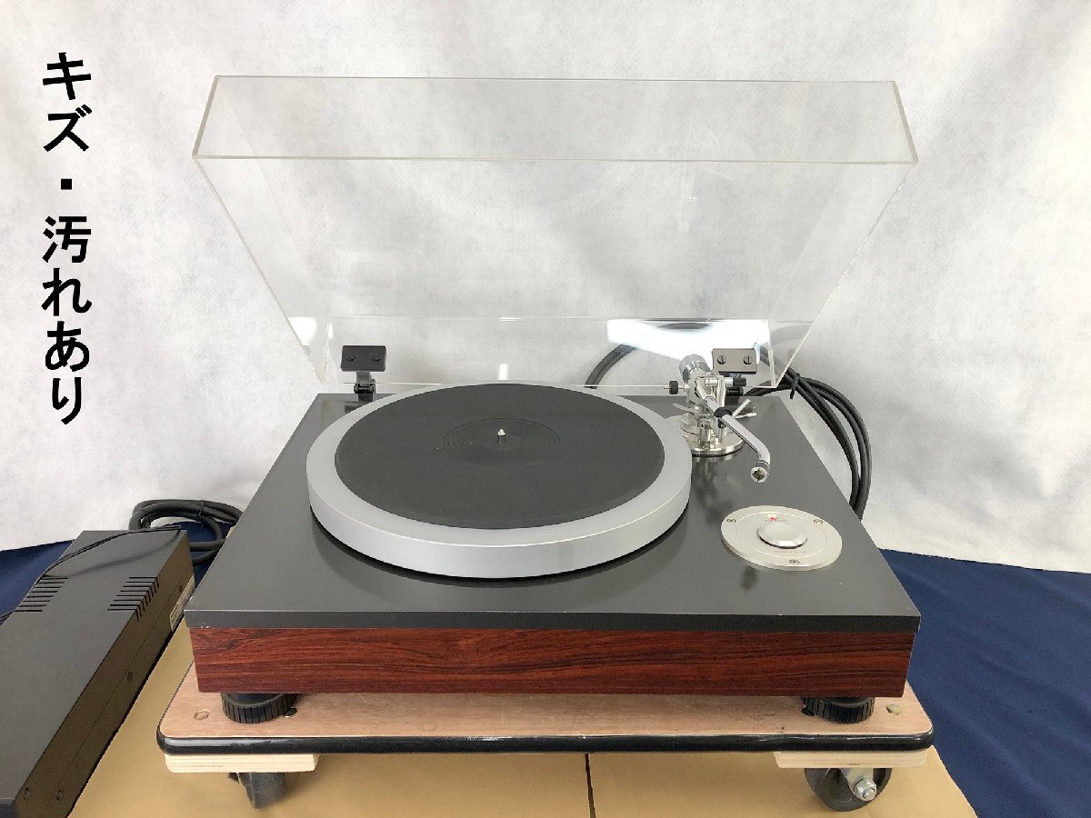 * junk * record player DD-100/MD-100/MA-505L MICRO M size +L size total 2 mouth shipping 