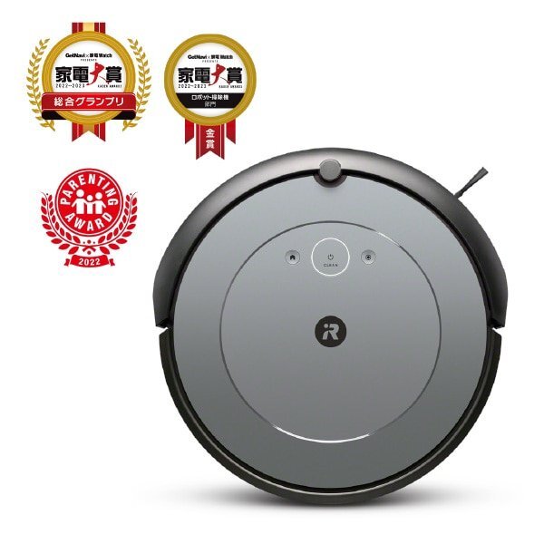 Yahoo!オークション - 未使用品 【未開封】ロボット掃除機 Yahoo!オークション - 未使用品 【未開封】ロボット掃除機