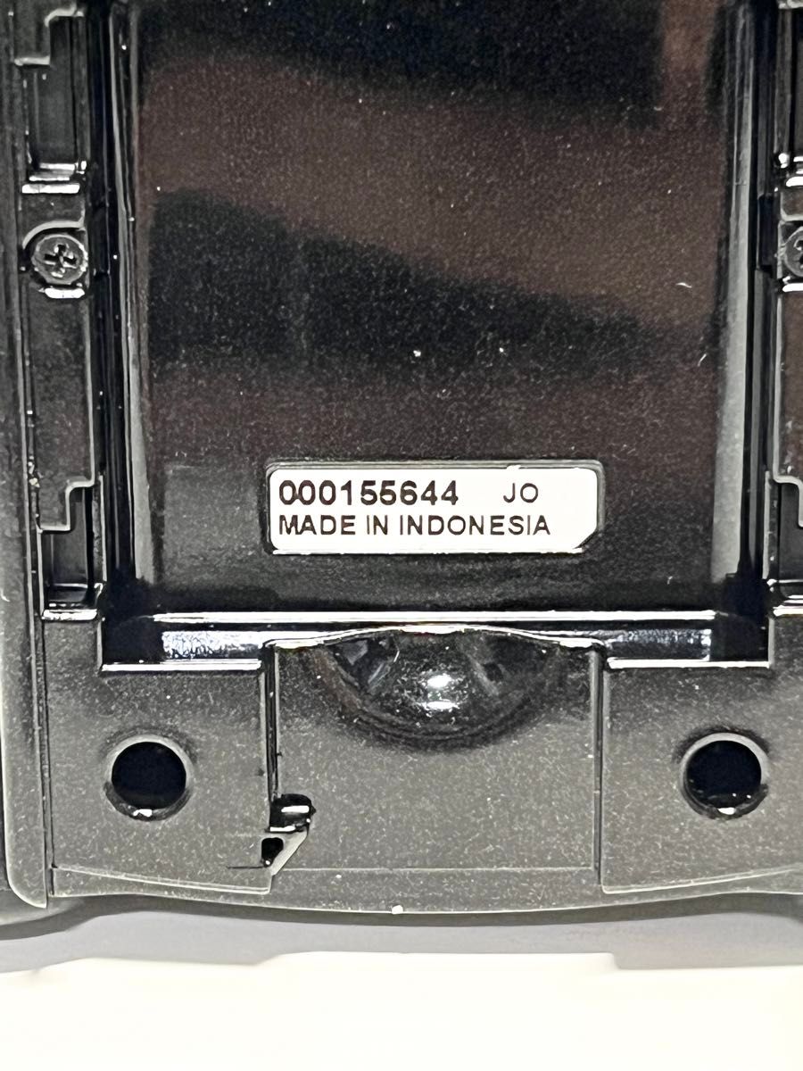【美品】OLYMPUS リニアPCMレコーダー 2GB LS-20M