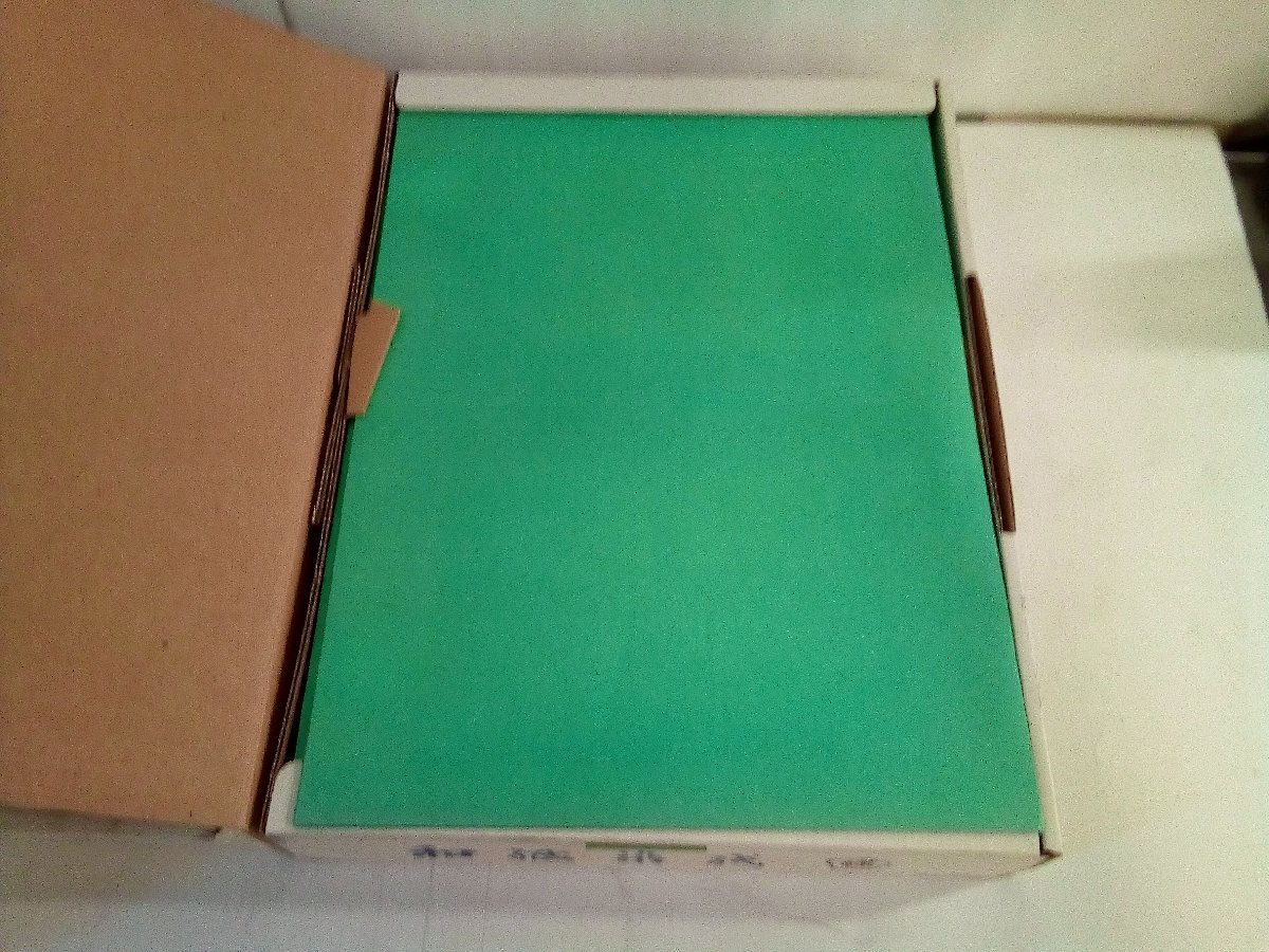  японская бумага . бумага 1 коробка 500 листов ввод 1 коробка 500 листов. внутри какой листов . использование 1 коробка [No S0033]