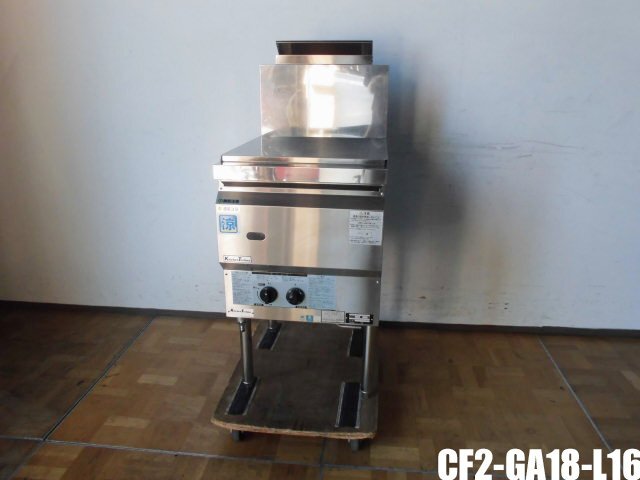 超人気 品質保証 電気クレープ焼き器 業務用/飲食店/店舗用品 超人気 品質保証 電気クレープ焼き器 業務用/飲食店/店舗用品