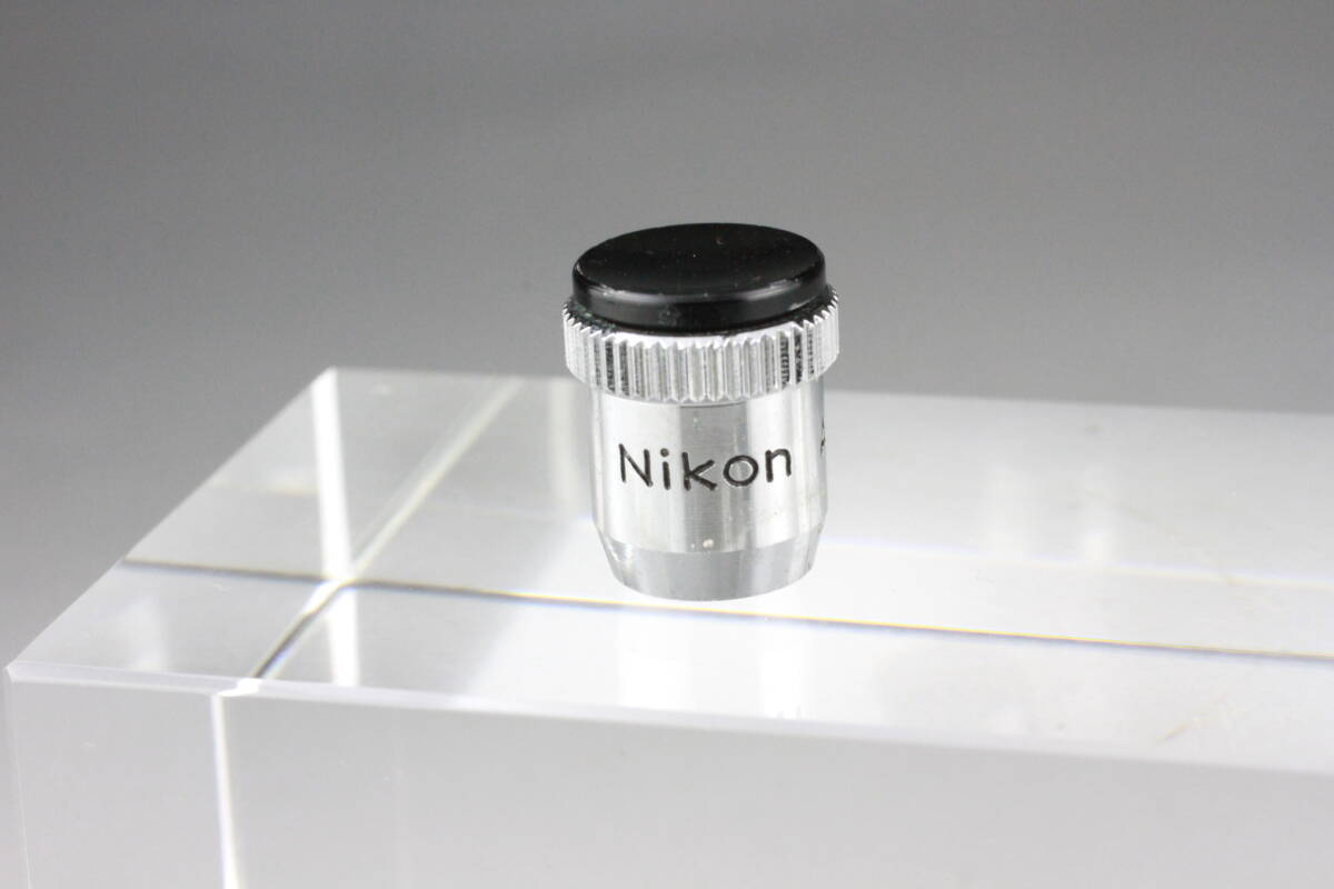 美品 Nikon AR-1 ソフトレリーズ シャッターボタン Nikon ニコン F F2 FE FM Sシリーズ用 #77の画像1