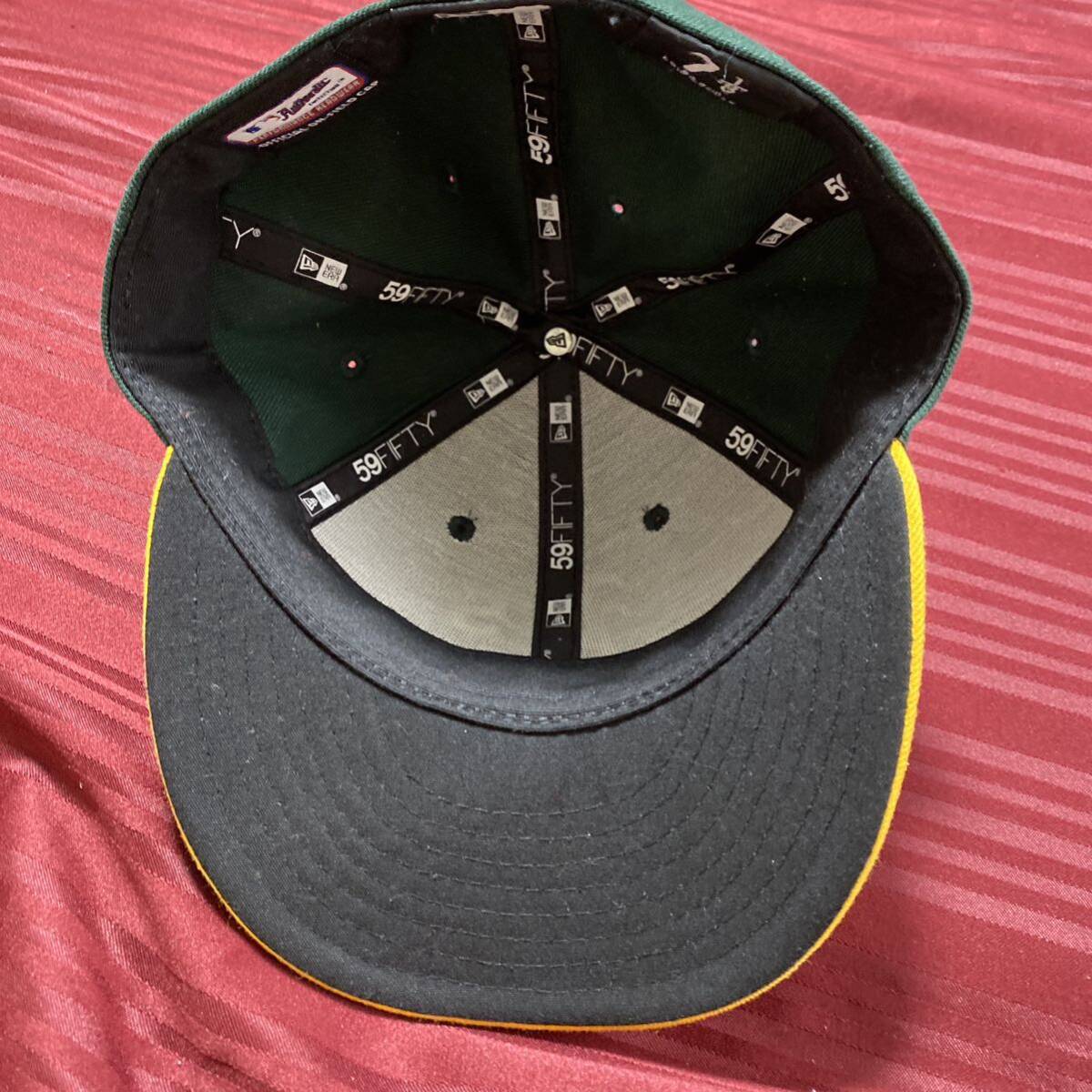 item_image_8