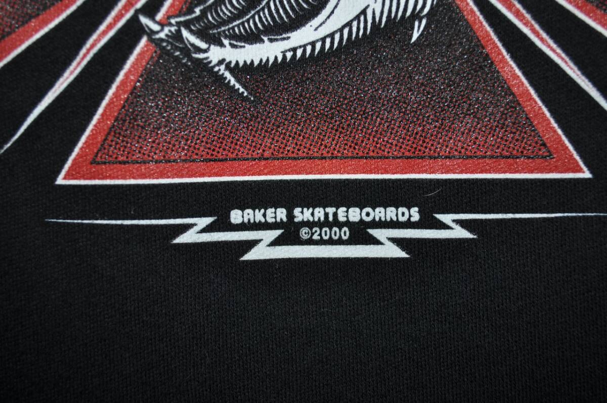 Yahoo!オークション - ユーズド 00年代 BAKER SKATEBORDS Yahoo!オークション - ユーズド 00年代 BAKER SKATEBORDS