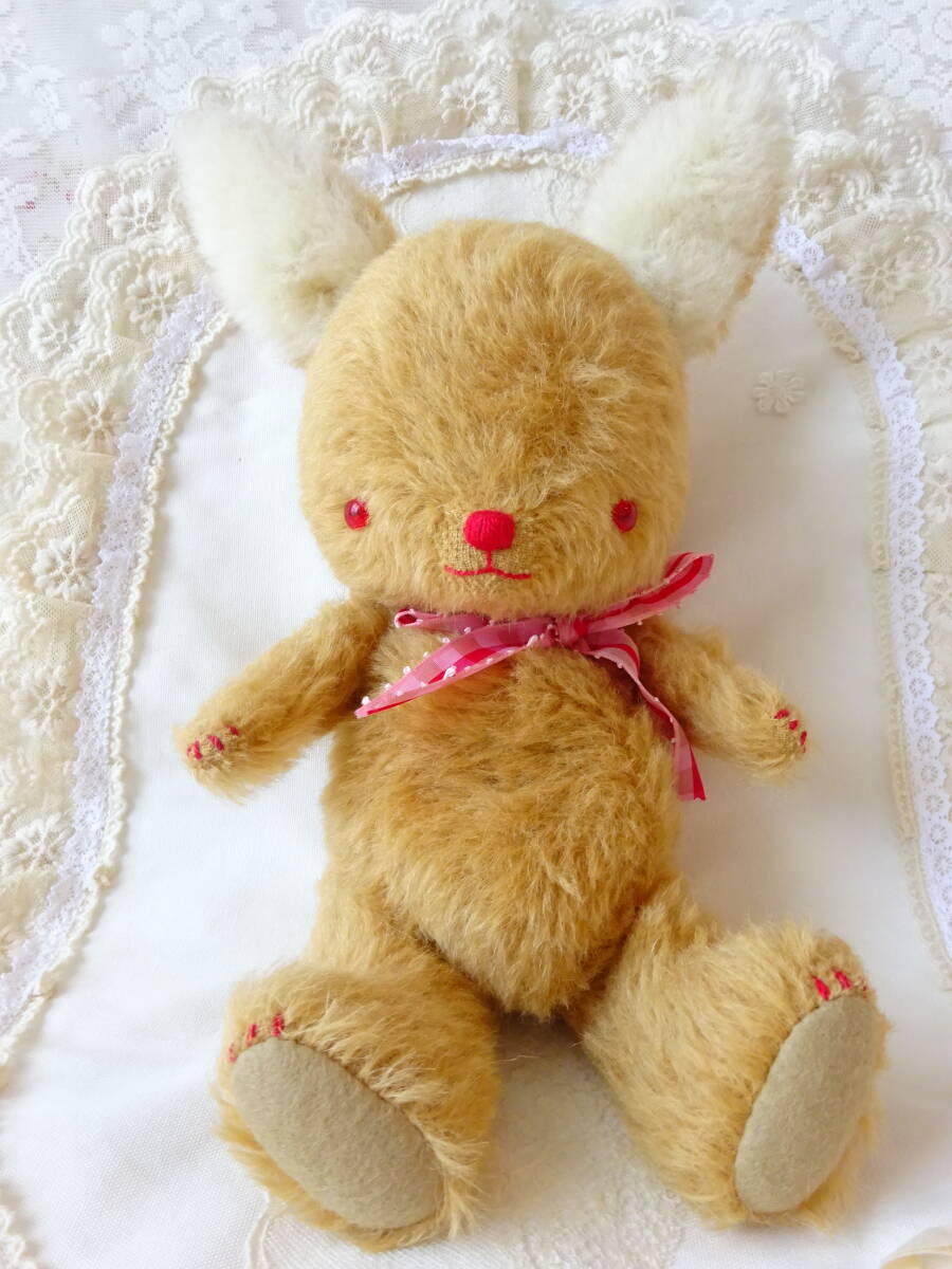 17337円 テディベア Bear's kitchen 作家 いわさきちより 17337円 テディベア Bear's kitchen 作家 いわさきちより