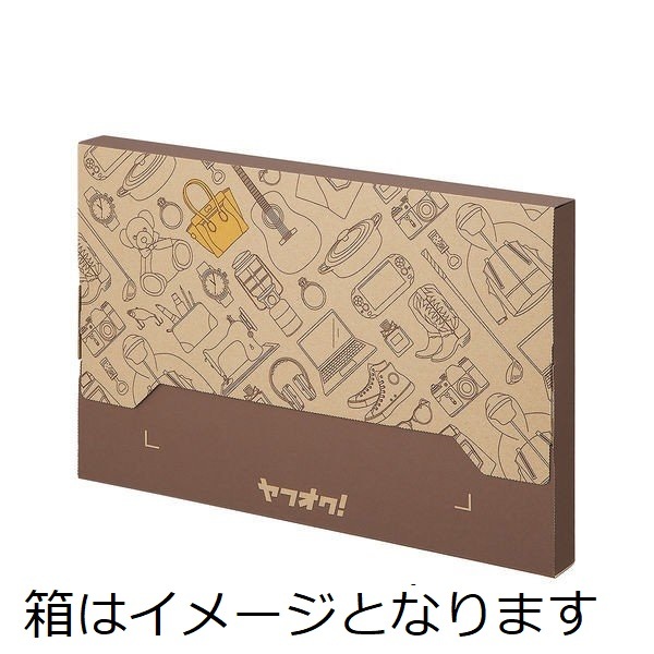 item_image_8