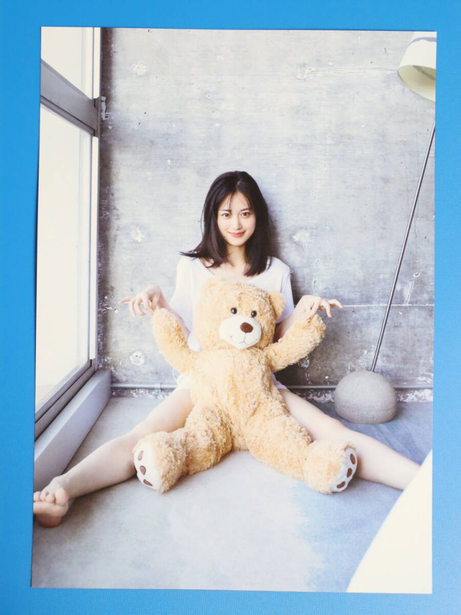 item_image_5