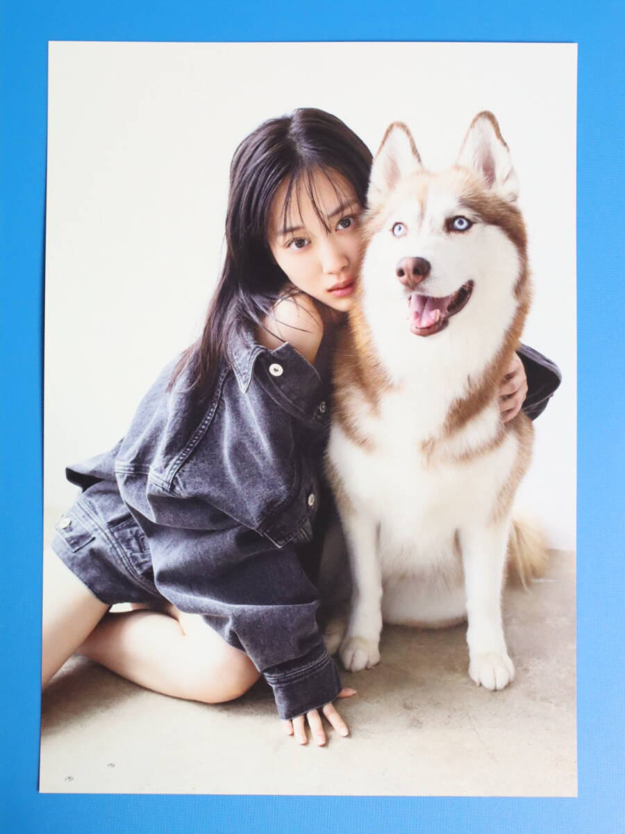 item_image_6