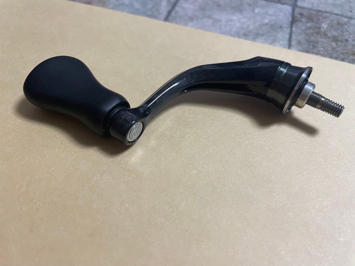 シマノ SHIMANO 23 ヴァンキッシュ 2500 ハンドル|Yahoo!フリマ シマノ SHIMANO 23 ヴァンキッシュ 2500 ハンドル|Yahoo!フリマ