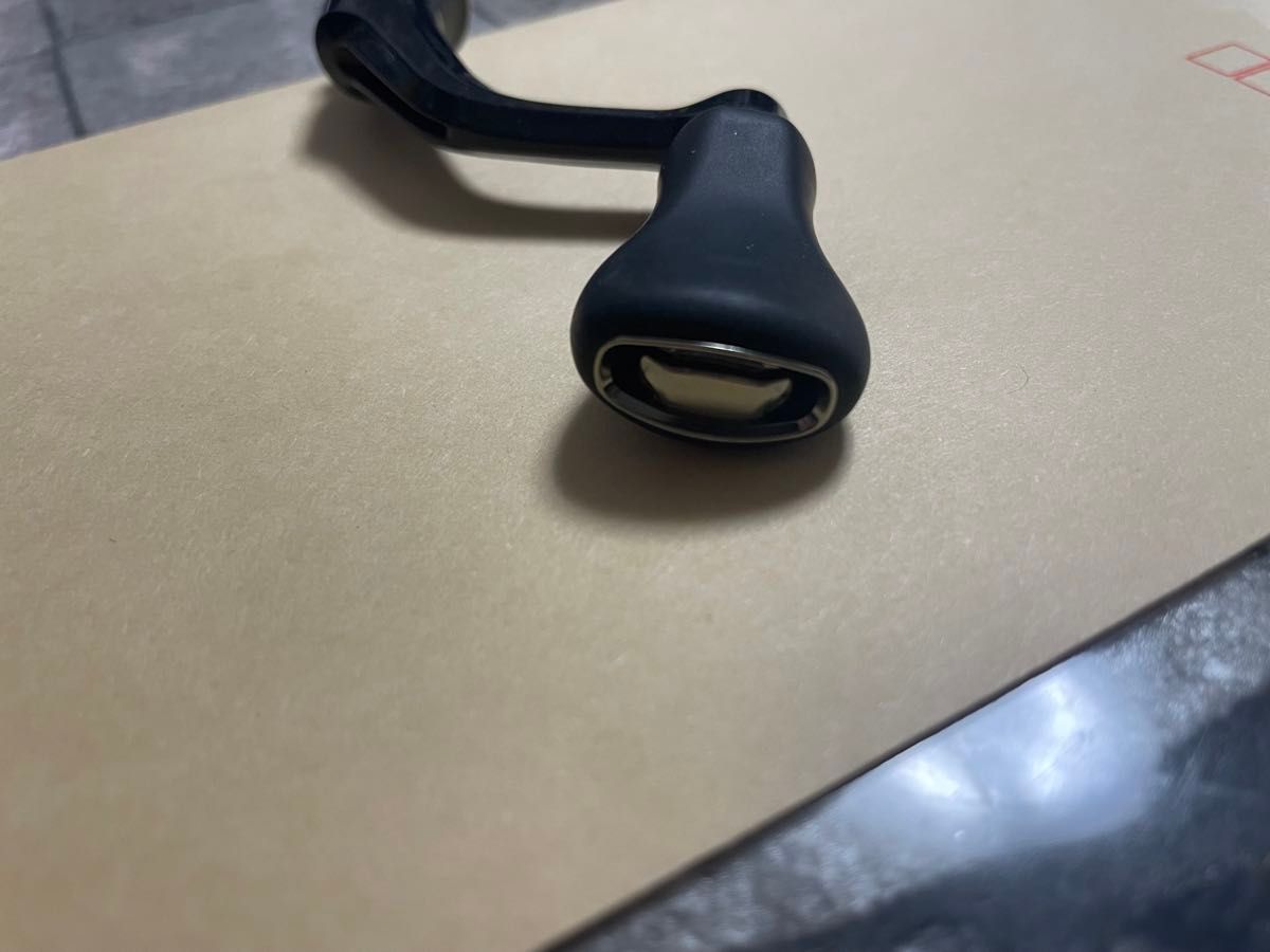 シマノ SHIMANO 23 ヴァンキッシュ 2500 ハンドル|Yahoo!フリマ シマノ SHIMANO 23 ヴァンキッシュ 2500 ハンドル|Yahoo!フリマ