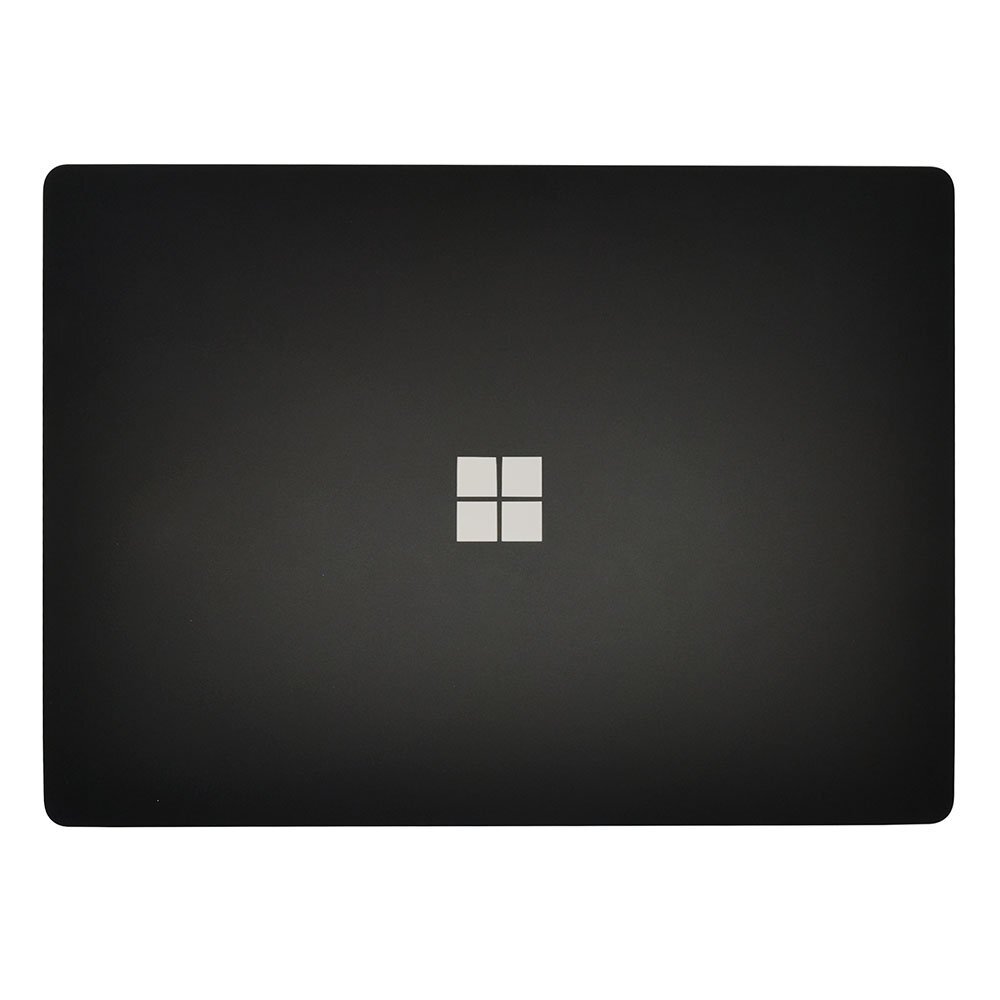 1円スタート 訳あり Surface Laptop 3 13.5 1868　i5-1035G7 16GB SSD128GB ブラック 中古品 5-2_画像2