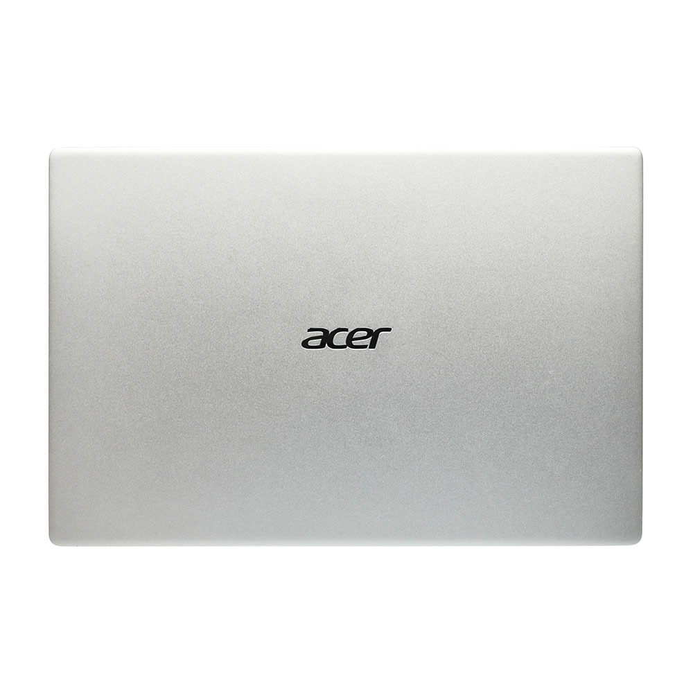 当日発送 Acer Swift 3 SF314-42-R6T7 ベゼル 上半身 天板 液晶ケーブル N19C4 中古品 4-0516-1　Windows パーツ 部品 修理_画像2