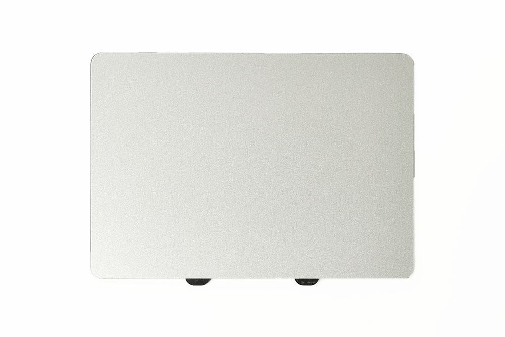 当日発送 MacBook Pro 13 インチ Pro 15 インチ 2009 2010 2011 2012 A1278 A1286 トラックパッド 中古品 タッチパッド 2-1017-6 日本語_画像2