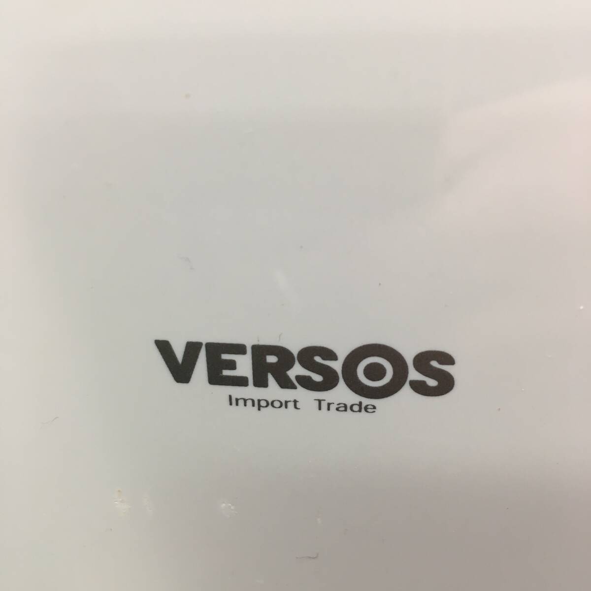2020年製 VERSOS ベルソス コンプレッサー式除湿機 VS-540_画像4