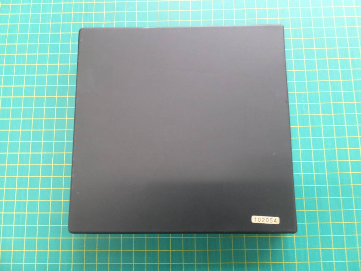 SHARP X68030 personal workstation system disk etc. (6 sheets )