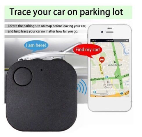 GPS Tracker new goods anti-theft pursuit coming off . dog cat child car sending machine Poe ta bullpet small size purse receiver .. thing real time light weight coming off .⑧