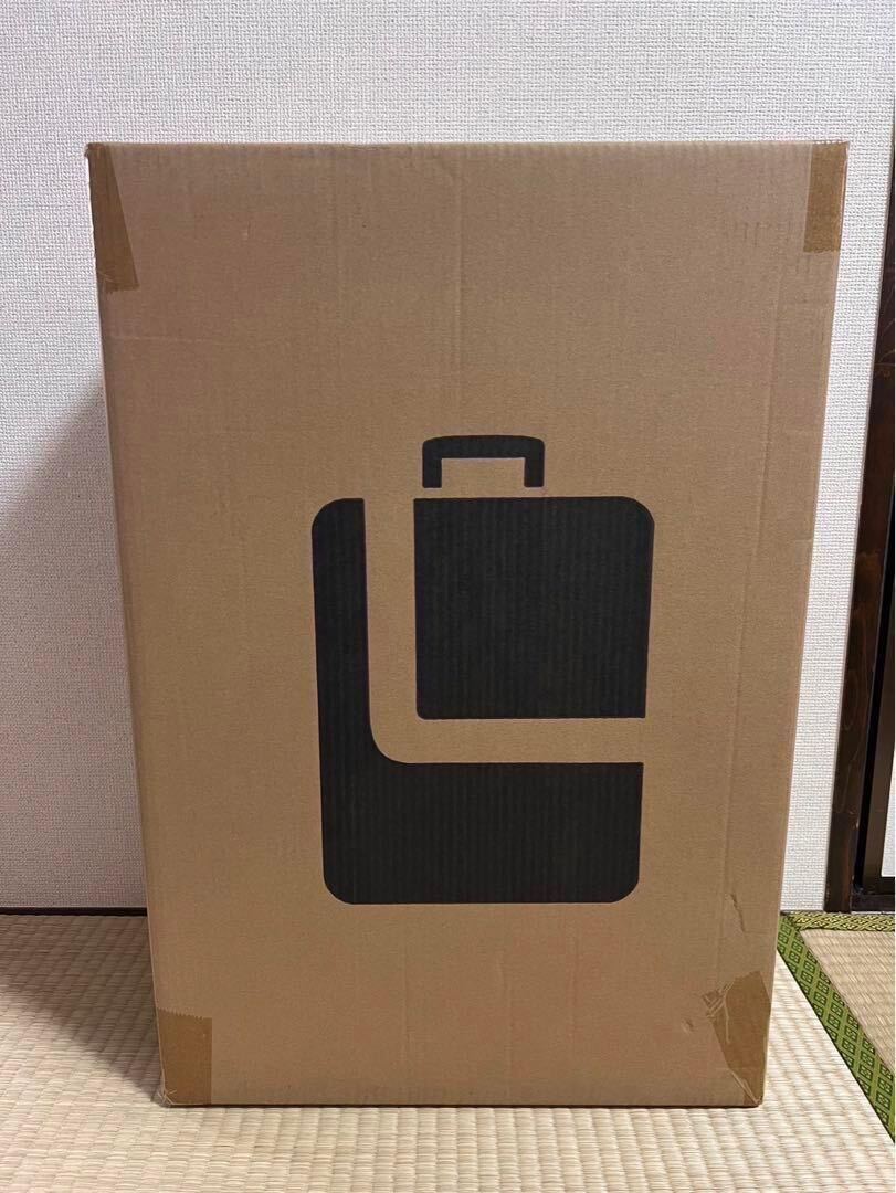 【新品】キャリーケース M ピンク トップオープン TSAロック スーツケース 軽量 キャリーバッグ_画像9