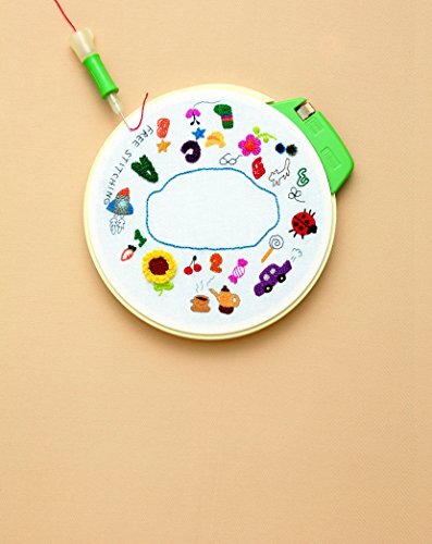 item_image_6