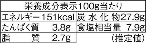 光食品 焼肉のたれ 350g_画像3